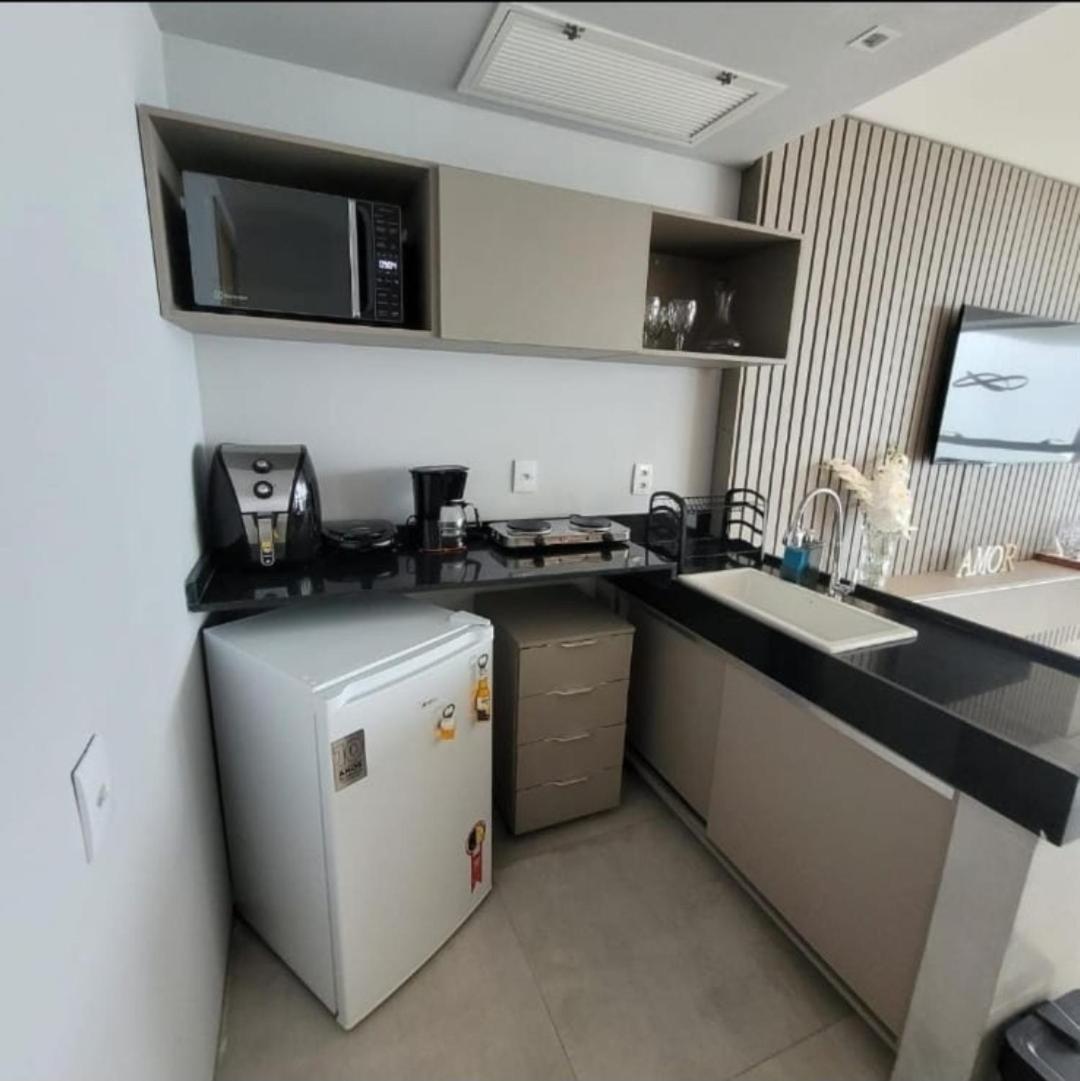 Flat Paiva Home Stay Jaboatao dos Guararapes Zewnętrze zdjęcie