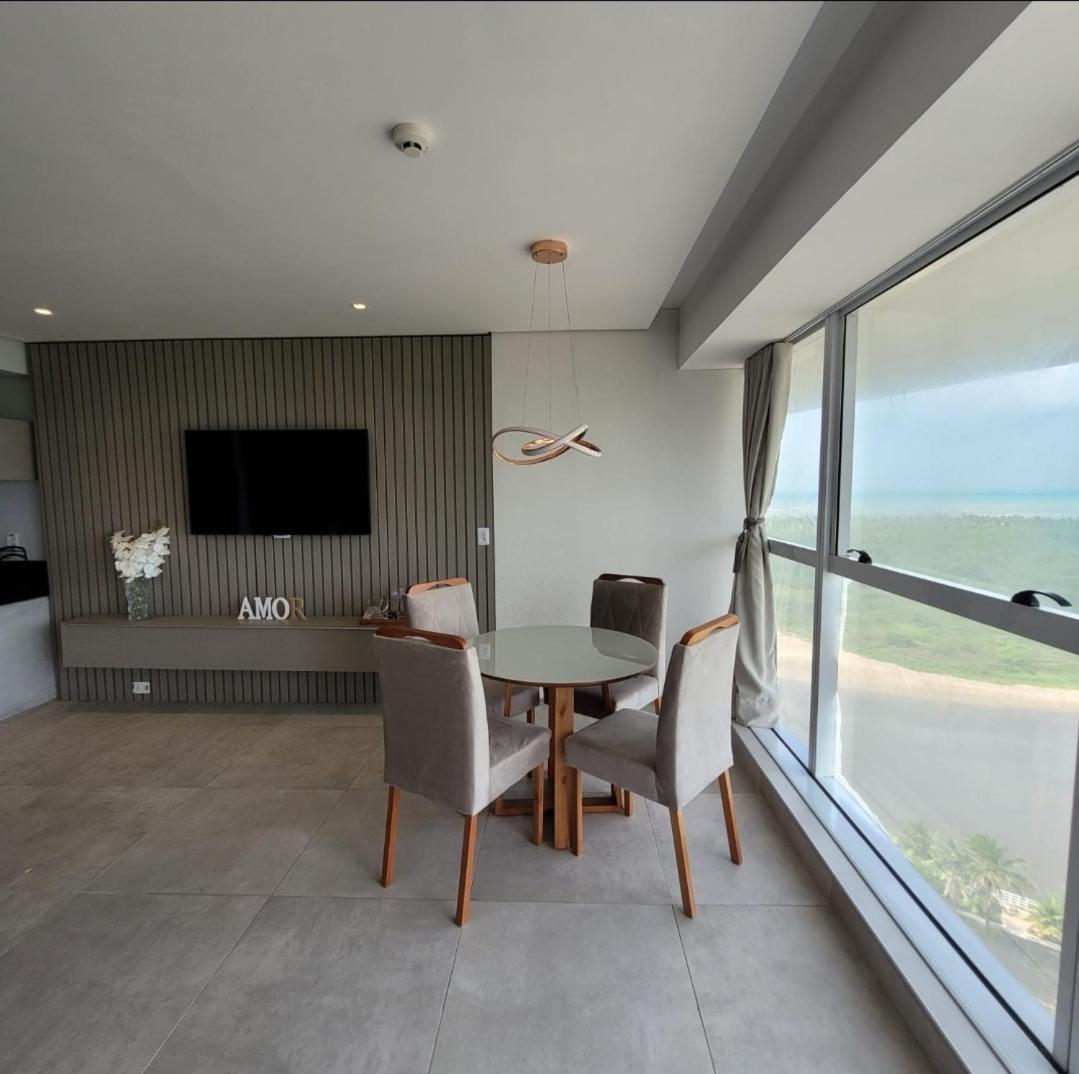 Flat Paiva Home Stay Jaboatao dos Guararapes Zewnętrze zdjęcie