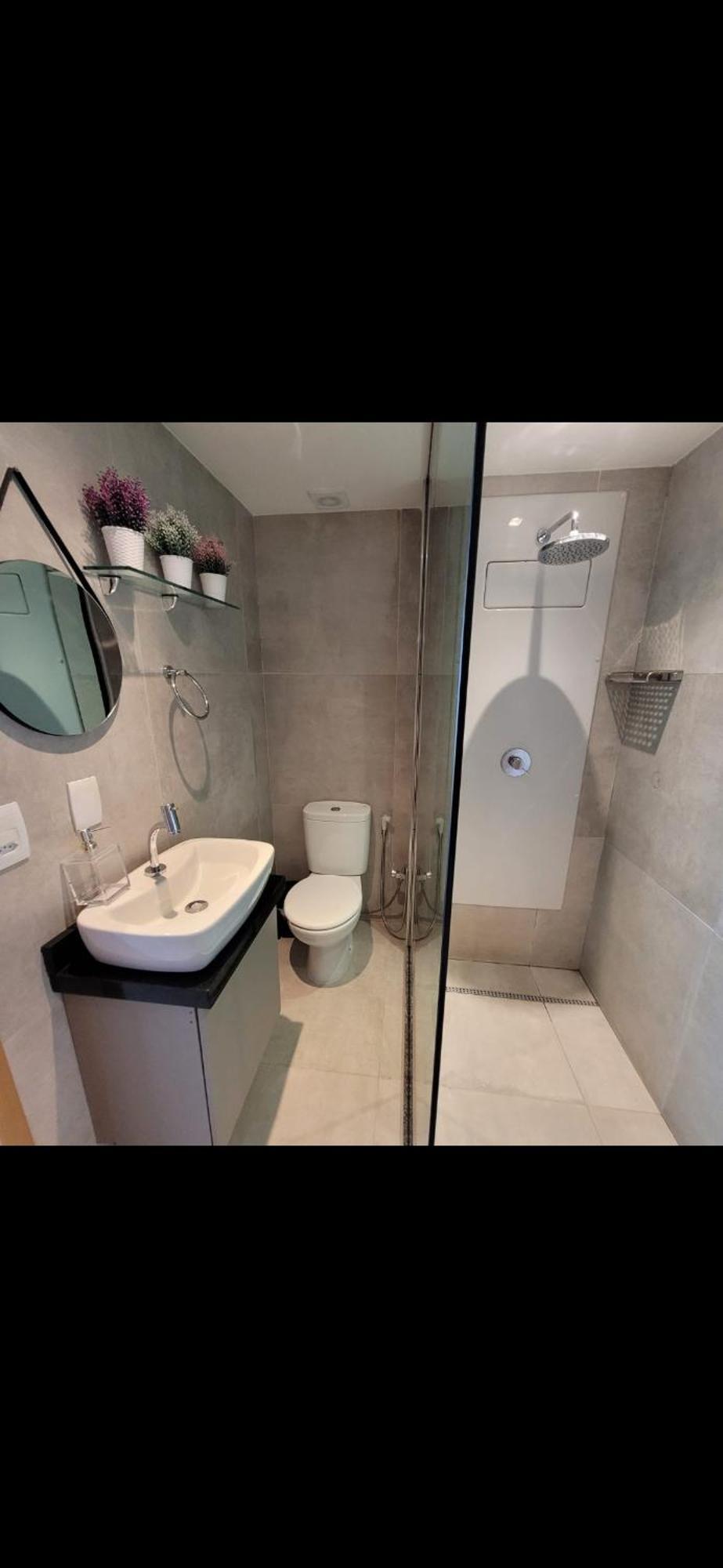 Flat Paiva Home Stay Jaboatao dos Guararapes Zewnętrze zdjęcie
