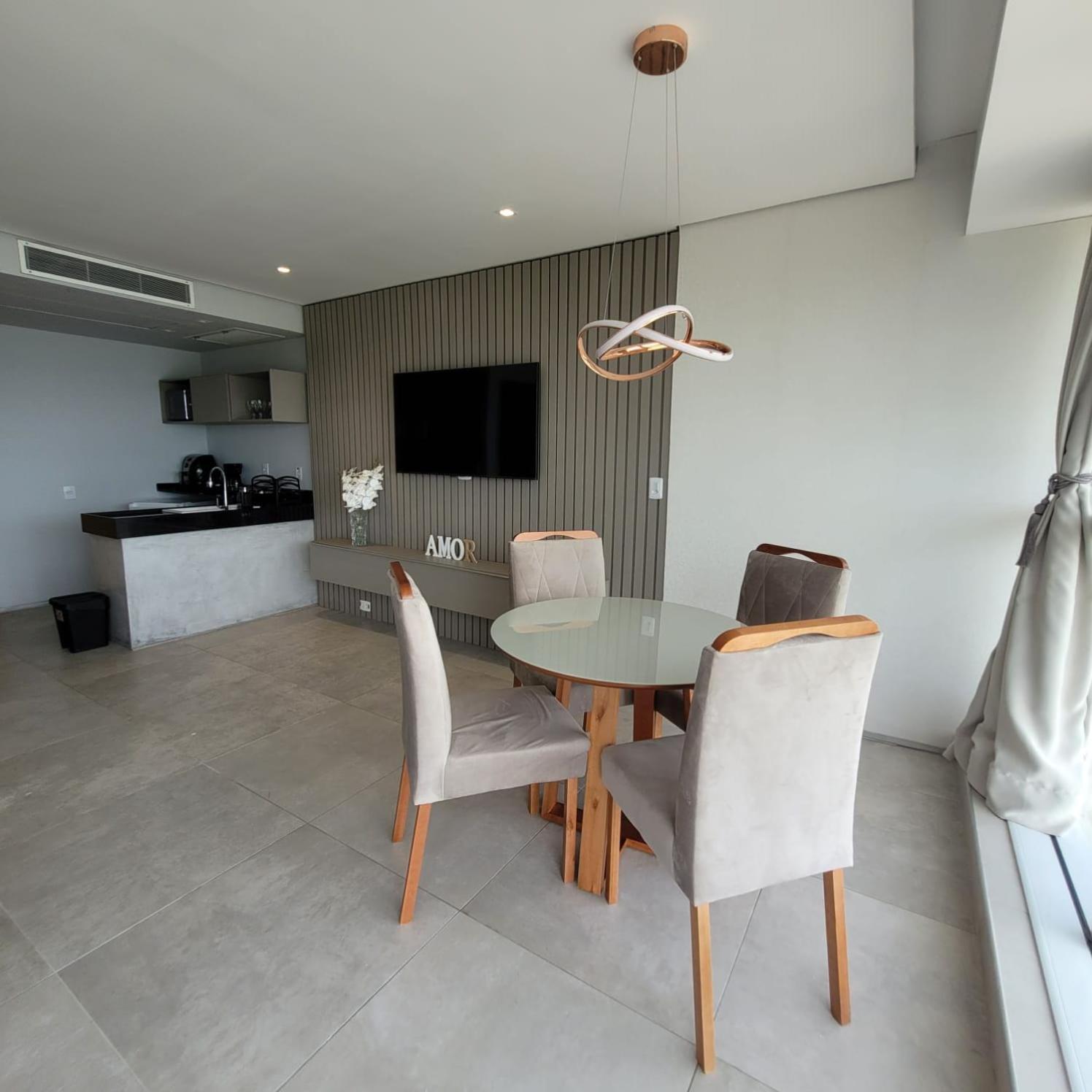 Flat Paiva Home Stay Jaboatao dos Guararapes Zewnętrze zdjęcie